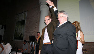 Kools is Sommelier van het Jaar