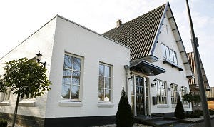 De Leest op 19 punten in GaultMillau