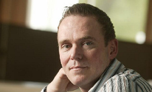 Opmars Parkheuvel en Zwethheul in GaultMillau