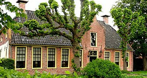 Onder de Linden verliest in GaultMillau