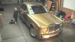 Luken op plaats 501 in Quote 500