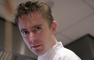 De Gastronoom in Harlingen lid JRE