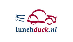 Webcateraar' start Spare Rib Express