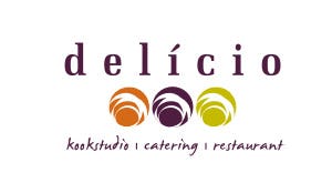 Cateringplan Delicio in het nauw