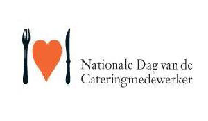 Lunchen met Gijs Staverman