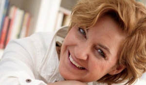 Schmeinck biedt stijlvol en ludiek culinair entertainment