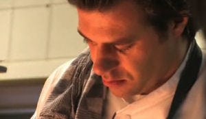 Oud Sluis terug op 1 in Lekker