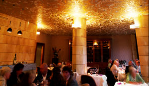 Hoogste nieuwkomer Fred op 67