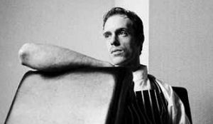 Schulten Hues: 'Loon na werken