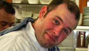 Limonadefabriek hardste daler in Lekker