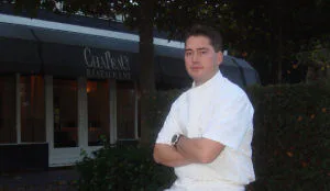 Chapeau!: 'Weer in rijtje crème de la crème