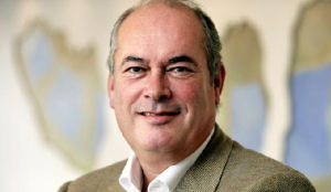 Opmars Bokkedoorns in top van Lekker