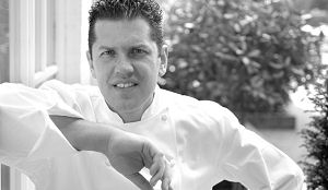 De Leest is stabieler, steviger en sterker