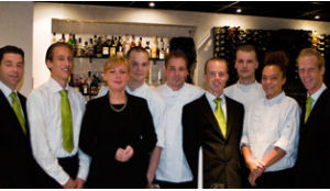 Amarone: 'bizarre stijging in Lekker