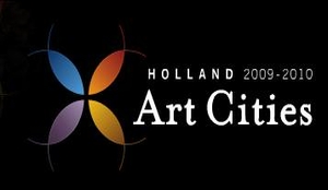 Kunst trekt 200.000 buitenlandse bezoekers