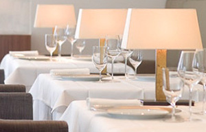 Interieurwijzigingen bij topzaak Beluga