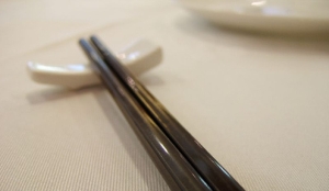 Medailleregen voor Nederlandse koks