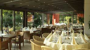 Hostellerie Vangaelen op overnamepad