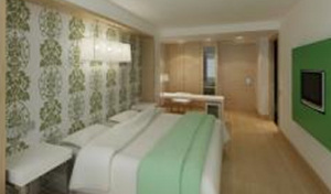 NH opent NH Musica in Amsterdam