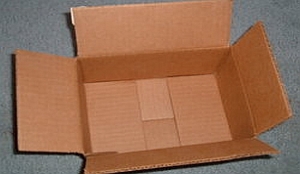 Geen kerstpakket personeel NH Hotels