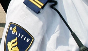 Duo tilt Nederlandse horeca