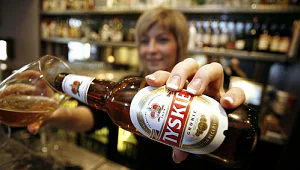 Hogere winst voor SABMiller