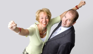 Feest & Culinair eerste NVEP lid regio Zwolle