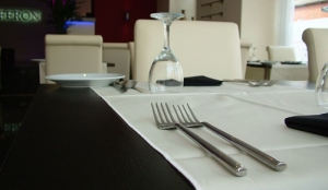 Ziekenhuis wil modern restaurant bouwen