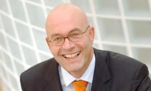 Teuwen voorzitter-af bij De Unie