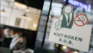 Klink woensdag om tafel met KHN