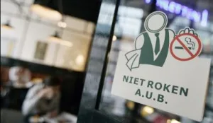 Klink woensdag om tafel met KHN