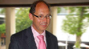 Klink komt met keiharde maatregelen