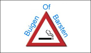 Tijd van ludieke actie is voorbij