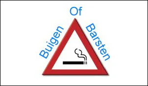 Tijd van ludieke actie is voorbij