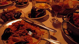 Toerist geeft 10 procent meer uit