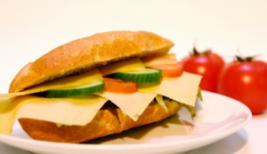 Crisis zorgt voor nieuwe trend