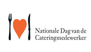 Niet iedere cateraar viert Dag vd Cateringmedewerker