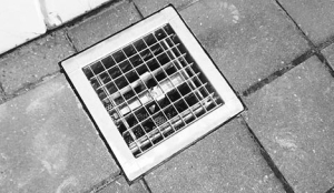 Asbaktegel voor schoner Rotterdam