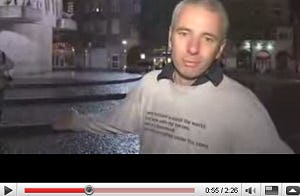 Cuno promoot wijngids met video