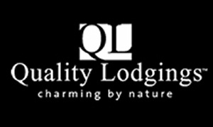 Quality Lodgings groeit hard