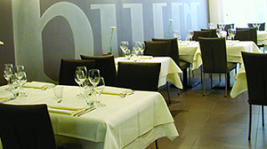 Restaurant Puur blijft bestaan