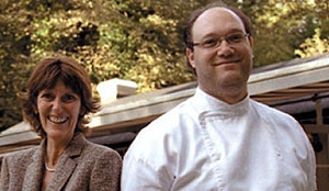 Moshik Roth emotioneel na tweede ster