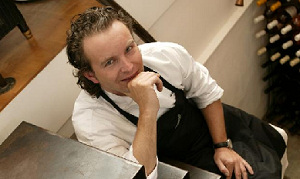 Brok in keel bij Van Baggem na ster