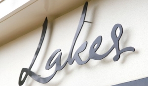 Restaurant Lakes rekende niet op ster