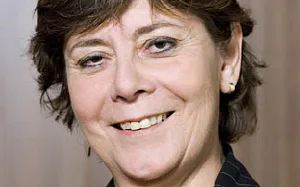 Verdonk wil soepeler rookverbod