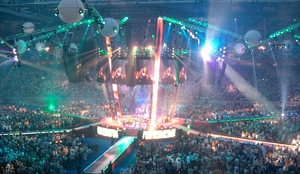 Hypsos neemt East Side over