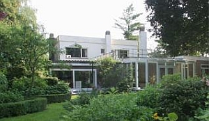 Pauwenhof wint Bed & Breakfast prijs