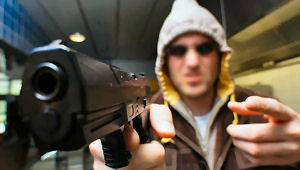 Overvalgolf teistert cafetariabranche