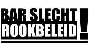 KHO roept Klink op voor horecamanifestatie