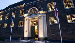 Librije's Zusje grootste verrassing Michelin